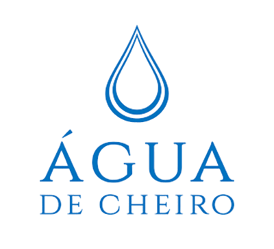 agua-de-cheiro
