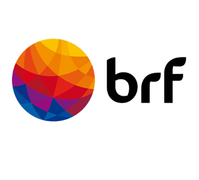 brf