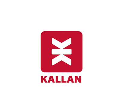 kallan