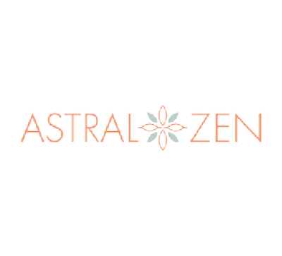 logos_360-varejo-astralzen