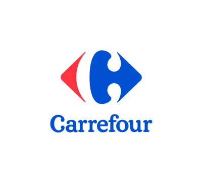 logos_360-varejo-carrefour