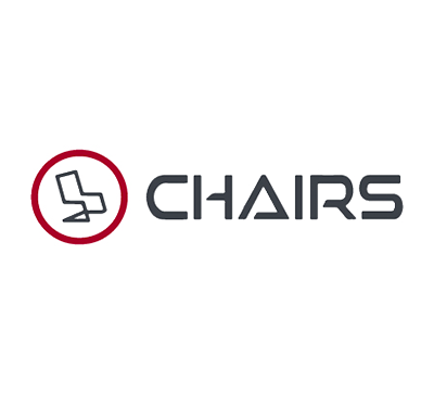 logos_360-varejo-chairs