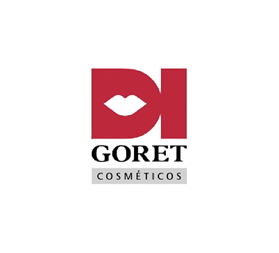 logos_360-varejo-digoret