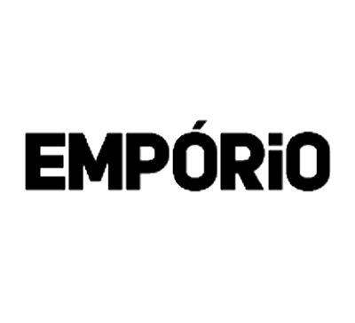 logos_360-varejo-emporio