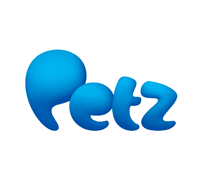 logos_360-varejo-petz