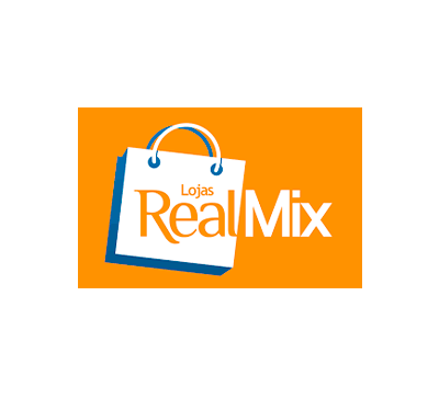 logos_360-varejo-realmix
