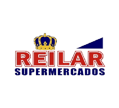 logos_360-varejo-reilar