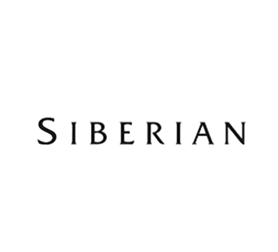 siberian