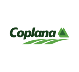 coplana-logo