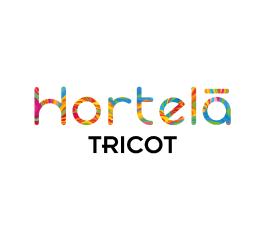 hortela-tricot