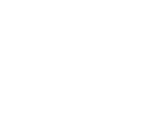 360 Varejo - Consultores & Associados