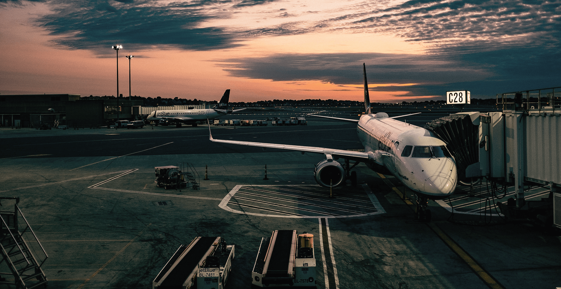 Procura Por Passagens Aéreas Aumenta 30 No E Commerce 360 Varejo 5046