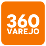 360varejo.com.br-logo