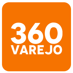 (c) 360varejo.com.br