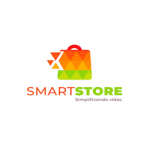 logo-smart-store2s