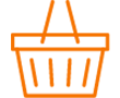 Consultoria para Supermercados
