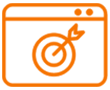 Diagnóstico operacional