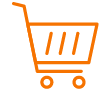 Consultoria para e-commerce