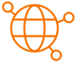 Consultoria de Omnichannel