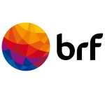 brf