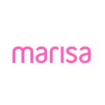 marisa