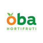 obahortifruti