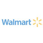 walmart