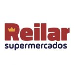 Reilar logo