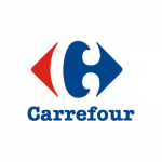 carrefas2