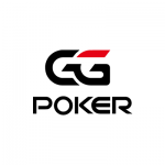 cgpok