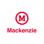 mack2